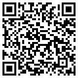 QR Code for Sherry Koppel Design in Chicago, IL 60610