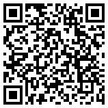 QR Code for Shipman Elevator in Shipman, IL 62685