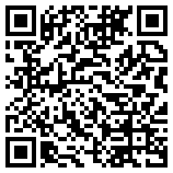 QR Code for Shore Line Terrace Mobile Homes in Beach Park, IL 60087