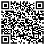 QR Code for Siegel Michael DDS in Antioch, IL 60002