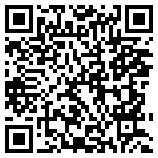 QR Code for Sign Programmers in Danville, IL 61832