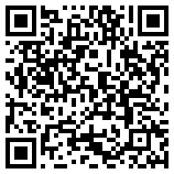 QR Code for Signature Awards in Lansing, IL 60438