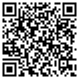 QR Code for Singer Networks in Skokie, IL 60076