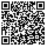QR Code for Slater John & Laurie in Bushnell, IL 61422