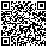QR Code for Sloane Vision Ctr in Oak Brook, IL 60523
