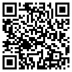 QR Code for Smartstyle in Lincoln, IL 62656