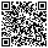QR Code for Smartstyle in Morris, IL 60450