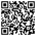 QR Code for Smith Kianna in Belleville, IL 62226
