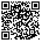 QR Code for Smith Garage Door Solutions in Chicago, IL 60601