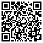 QR Code for Snow & Assoc in Chicago, IL 60616