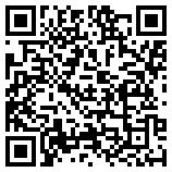 QR Code for Solara Foundation in Dolton, IL 60419