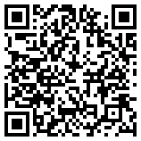 QR Code for Solomon Ronald Y in Northbrook, IL 60062