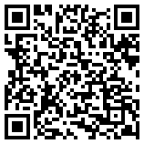 QR Code for Soloway Solutions in Palatine, IL 60074