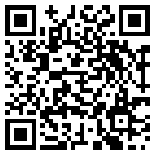 QR Code for Sonoscan in Elk Grove Village, IL 60007