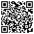 QR Code for Soultracks in Chicago, IL 60643