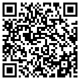 QR Code for South Loop Auto Service in Chicago, IL 60636