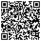 QR Code for Southern Illinois University Carbondale in Carbondale, IL 62901