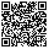 QR Code for Southern Illinois University in Alton, IL 62002