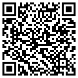 QR Code for Soyland Access To Independent Living in Charleston, IL 61920