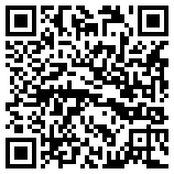 QR Code for Spectrum Surgical Solutions in Village of Lakewood, IL 60014
