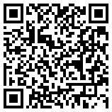 QR Code for Spoon Creative in CHICAGO, IL 60607