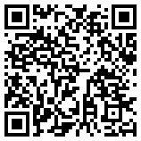 QR Code for Springfield Illinois Web Hosting in Springfield, IL 62703