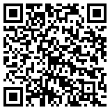 QR Code for Springleaf Financial Services in Murphysboro, IL 62966