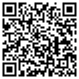 QR Code for Sprint in Centralia, IL 62801