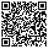 QR Code for Sprint Store in Chicago, IL 60640