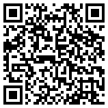QR Code for St John Brebeuf in Niles, IL 60714