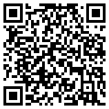 QR Code for St. Mary's Hospital in Streator, IL 61364