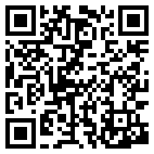 QR Code for The Stand in Glen Ellyn, IL 60137