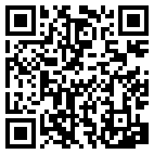 QR Code for Stanley Hartco in Skokie, IL 60077