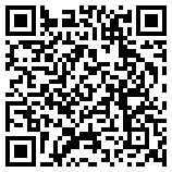 QR Code for Starbucks Coffee in Elk Grove Village, IL 60007