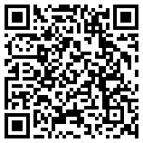 QR Code for Starbucks Coffee in Glen Ellyn, IL 60137