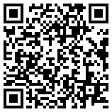 QR Code for Starbucks Coffee in Dekalb, IL 60115