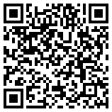 QR Code for Starbucks in Dekalb, IL 60115