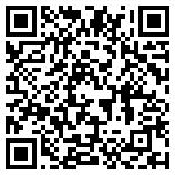 QR Code for Starting Point Ship Site in Decatur, IL 62521