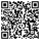 QR Code for State Farm Insurance in Morris, IL 60450