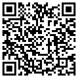 QR Code for State Farm Insurance in Saint Charles, IL 60174