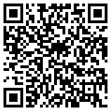 QR Code for State of Illinois - Dept of Veterans Affairs in Wheaton, IL 60187