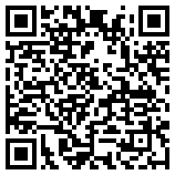 QR Code for State of Illinois in Rock Falls, IL 61071