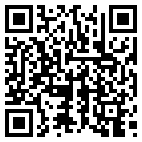 QR Code for Steen Bridgett in Chicago, IL 60643