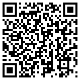 QR Code for Dr. Stephen a Madry M.D in Barrington, IL 60010