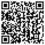 QR Code for Stephen Anderson Finishing & Decorating in Bloomington, IL 61701