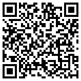 QR Code for Stephens Scott Insurance in Oregon, IL 61061