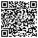 QR Code for Sterne Construction Group in Batavia, IL 60510