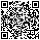 QR Code for Sticklen Insurance Agency in Champaign, IL 61820
