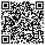 QR Code for Stover Excavating in Opdyke, IL 62872