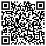 QR Code for Strainge Clothing in Chicago, IL 60612